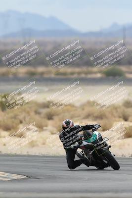 media/May-05-2025-Moto Forza (Mon) [[3c1838c5e5]]/3-C Group/Session 3 (Turn 16)/